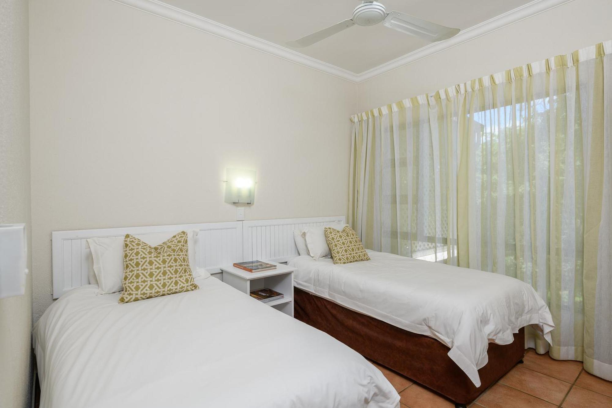 Hazyview Cabanas Room photo