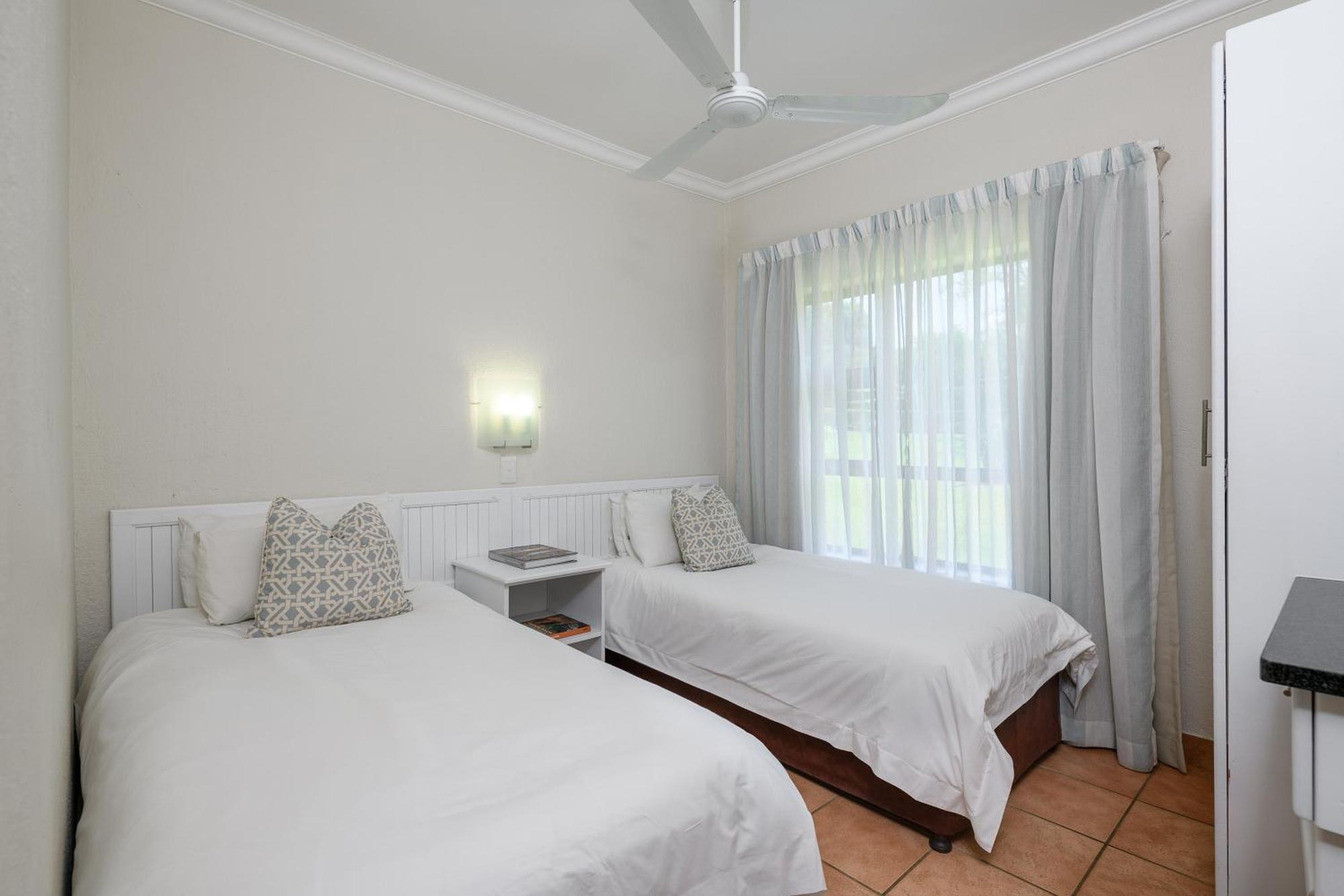 Hazyview Cabanas Room photo