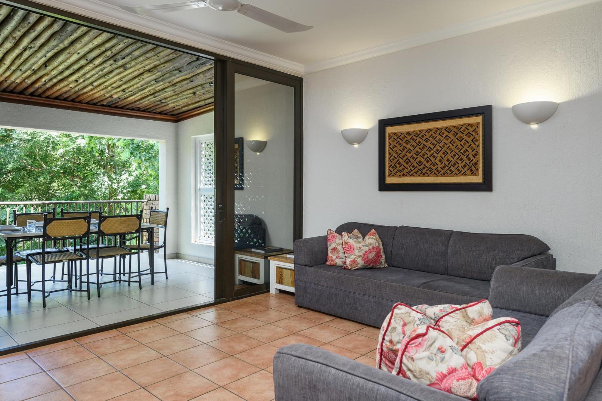 Hazyview Cabanas Room photo